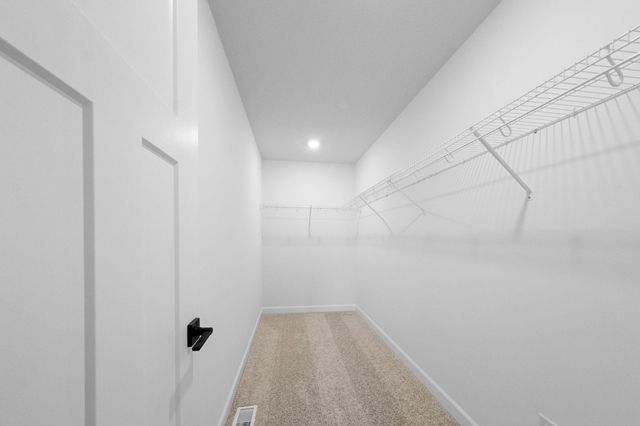 11500 83rd Street NE, Otsego, MN 55330