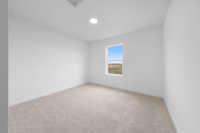 11500 83rd Street NE, Otsego, MN 55330