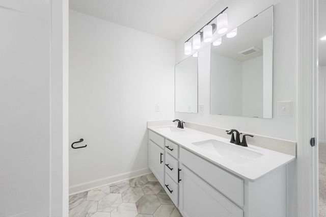 11500 83rd Street NE, Otsego, MN 55330