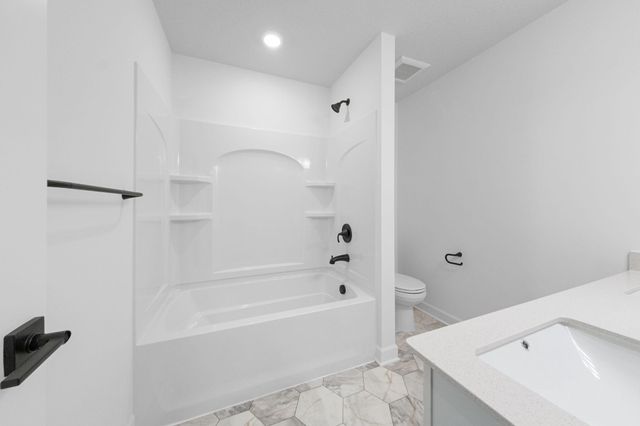 11500 83rd Street NE, Otsego, MN 55330