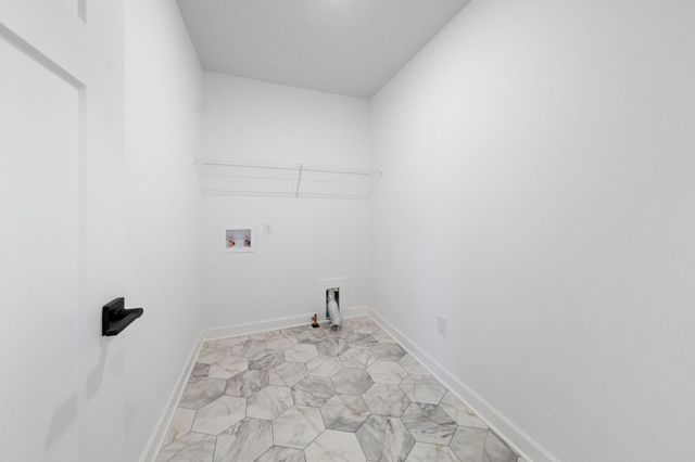 11500 83rd Street NE, Otsego, MN 55330