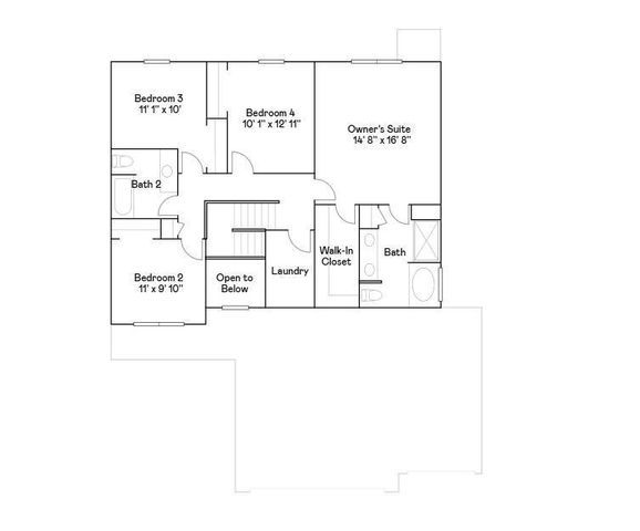 11500 83rd Street NE, Otsego, MN 55330