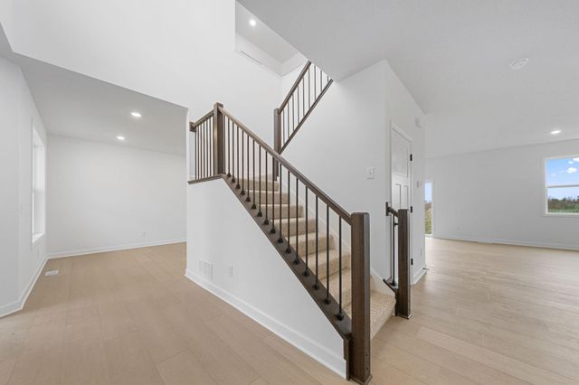 11500 83rd Street NE, Otsego, MN 55330