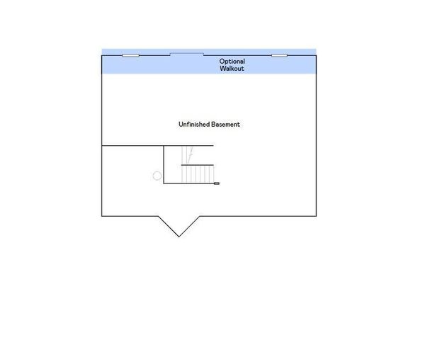 11500 83rd Street NE, Otsego, MN 55330