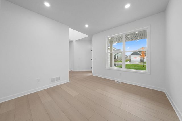 11500 83rd Street NE, Otsego, MN 55330