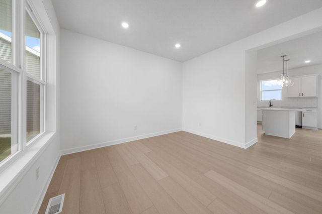 11500 83rd Street NE, Otsego, MN 55330