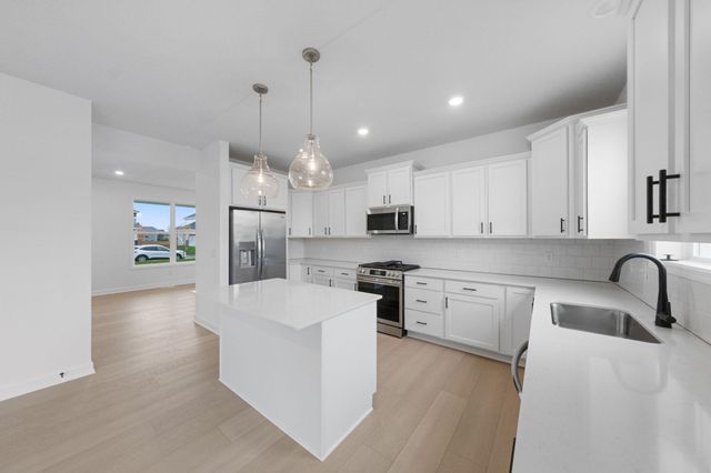 11500 83rd Street NE, Otsego, MN 55330