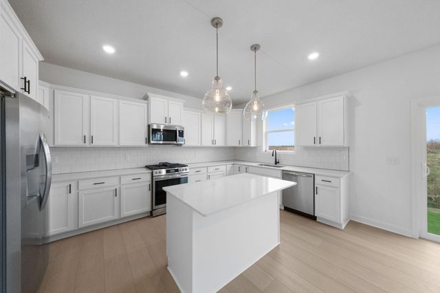 11500 83rd Street NE, Otsego, MN 55330