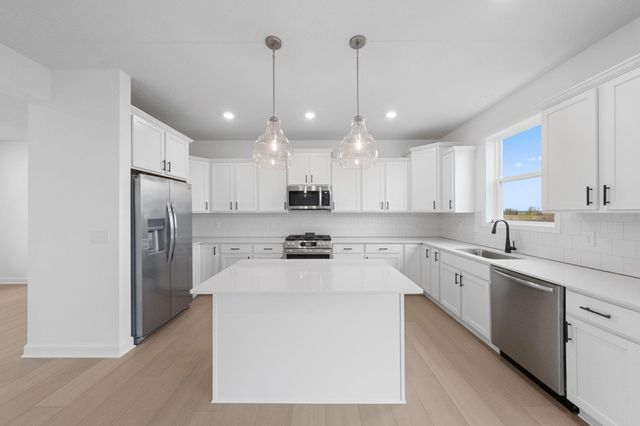 11500 83rd Street NE, Otsego, MN 55330