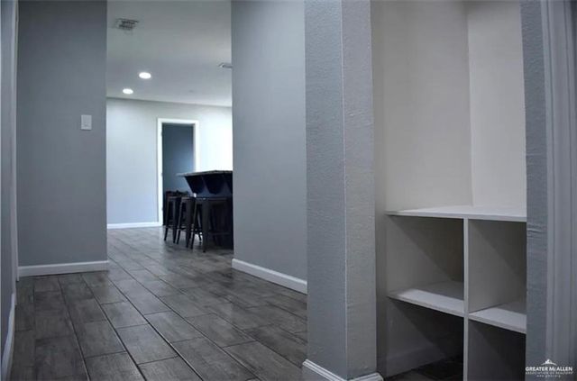 1005 Adams Street, Mission, TX 78572