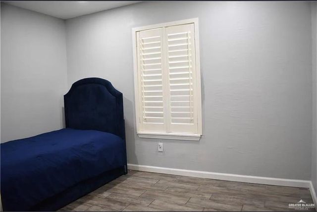 1005 Adams Street, Mission, TX 78572