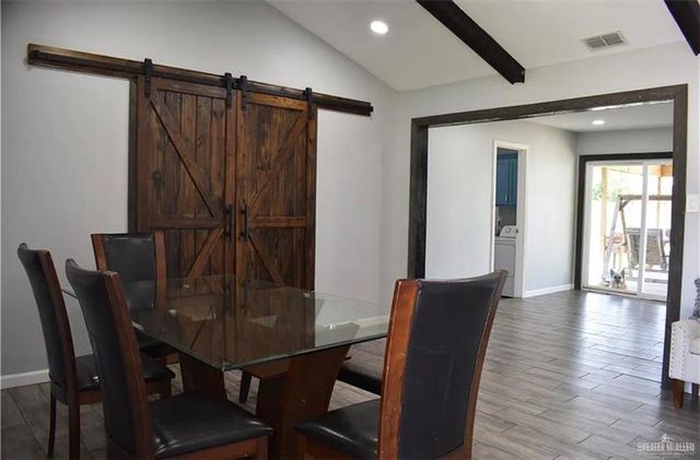 1005 Adams Street, Mission, TX 78572