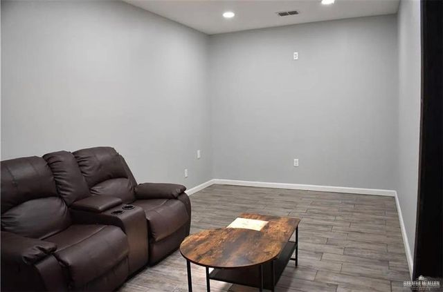 1005 Adams Street, Mission, TX 78572