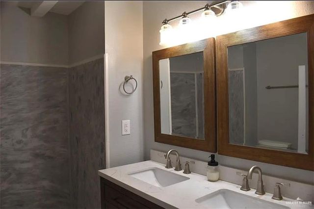 1005 Adams Street, Mission, TX 78572