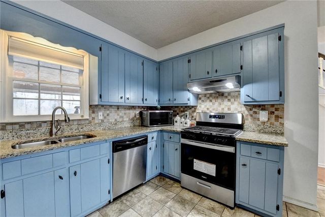 161 Muddy River Road, Lawrenceville, GA 30043