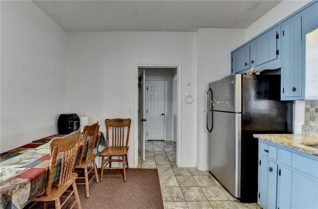 161 Muddy River Road, Lawrenceville, GA 30043