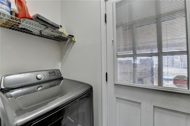 161 Muddy River Road, Lawrenceville, GA 30043