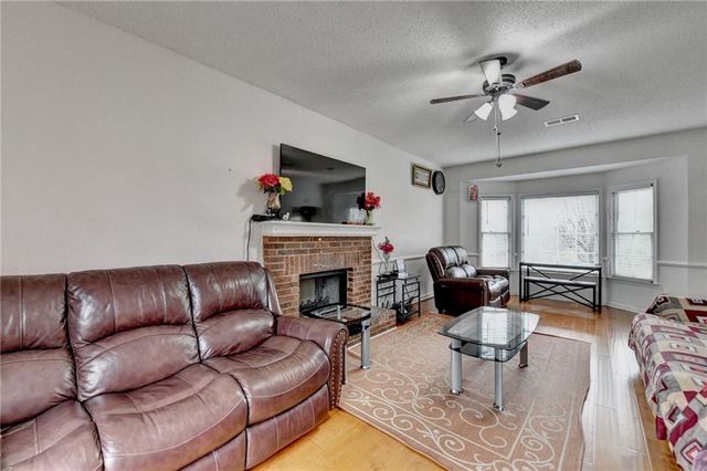 161 Muddy River Road, Lawrenceville, GA 30043
