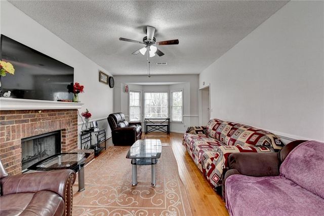 161 Muddy River Road, Lawrenceville, GA 30043