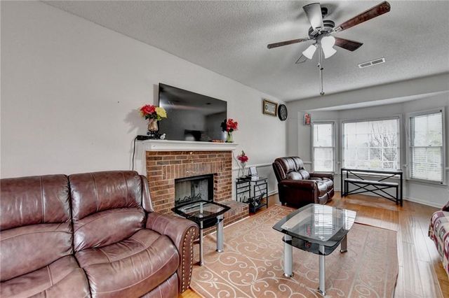 161 Muddy River Road, Lawrenceville, GA 30043