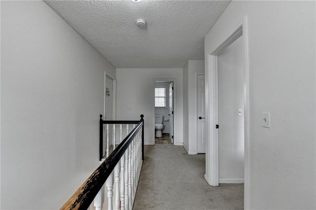 161 Muddy River Road, Lawrenceville, GA 30043