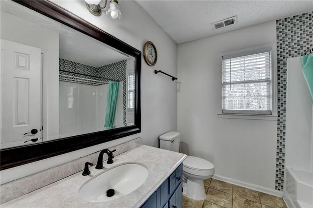 161 Muddy River Road, Lawrenceville, GA 30043