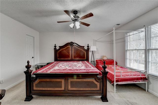 161 Muddy River Road, Lawrenceville, GA 30043