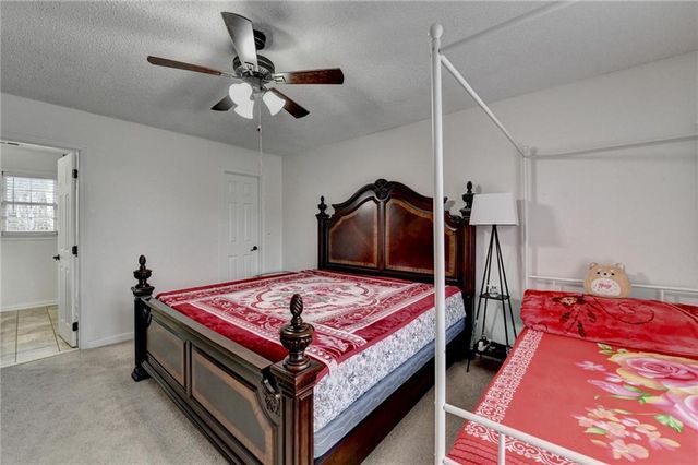161 Muddy River Road, Lawrenceville, GA 30043