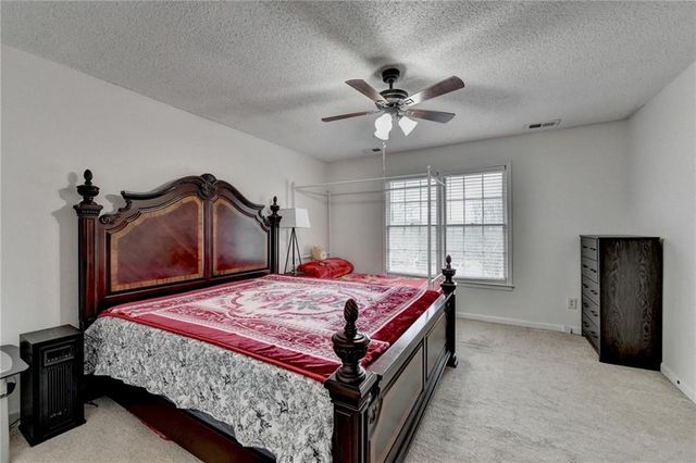 161 Muddy River Road, Lawrenceville, GA 30043
