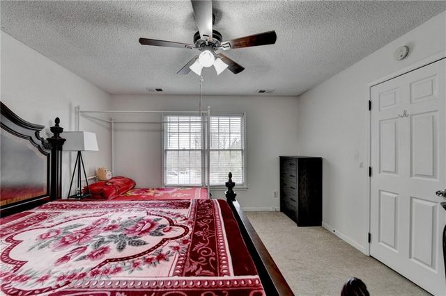 161 Muddy River Road, Lawrenceville, GA 30043