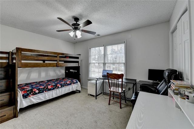 161 Muddy River Road, Lawrenceville, GA 30043