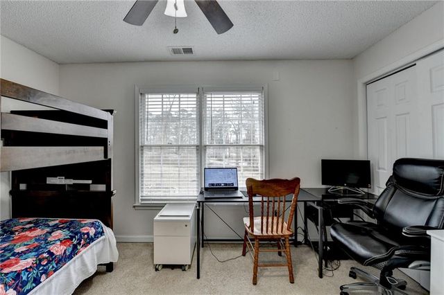 161 Muddy River Road, Lawrenceville, GA 30043