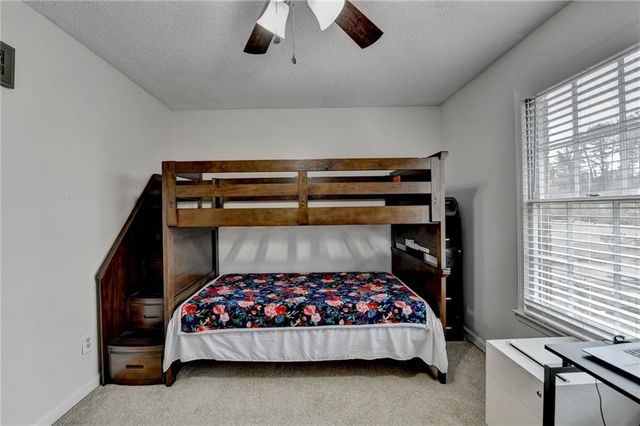 161 Muddy River Road, Lawrenceville, GA 30043