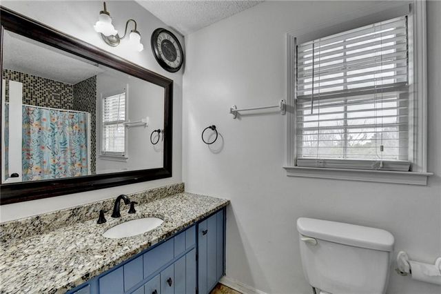 161 Muddy River Road, Lawrenceville, GA 30043