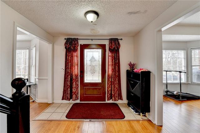 161 Muddy River Road, Lawrenceville, GA 30043