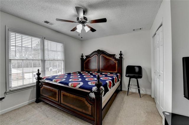 161 Muddy River Road, Lawrenceville, GA 30043