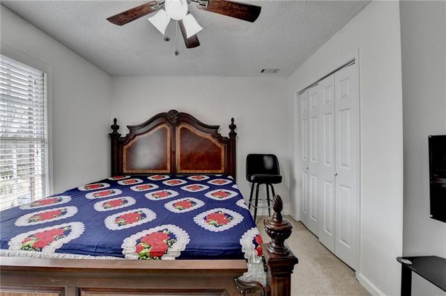161 Muddy River Road, Lawrenceville, GA 30043