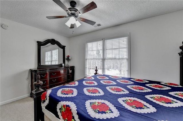 161 Muddy River Road, Lawrenceville, GA 30043