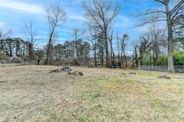 161 Muddy River Road, Lawrenceville, GA 30043