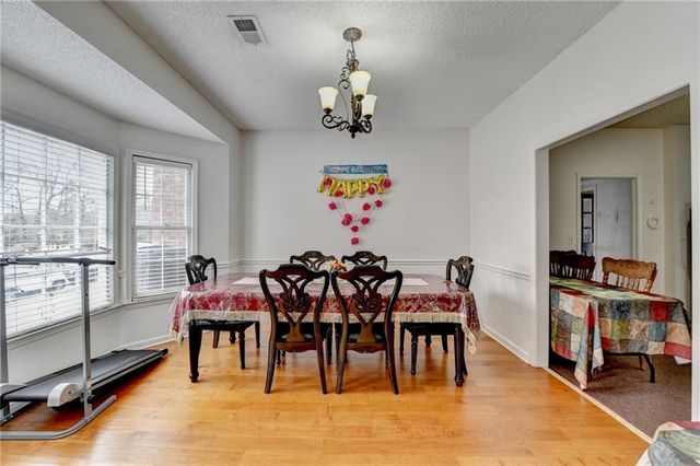161 Muddy River Road, Lawrenceville, GA 30043