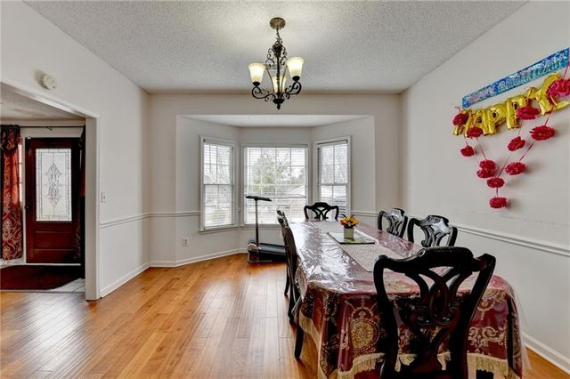 161 Muddy River Road, Lawrenceville, GA 30043