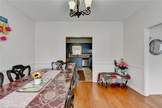 161 Muddy River Road, Lawrenceville, GA 30043