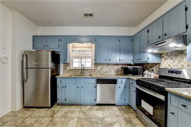 161 Muddy River Road, Lawrenceville, GA 30043