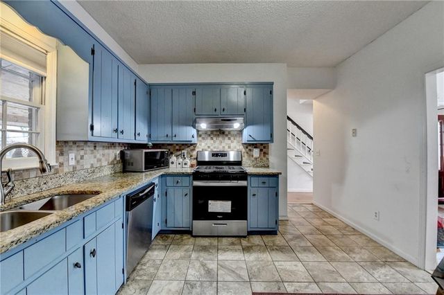 161 Muddy River Road, Lawrenceville, GA 30043