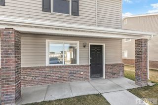 448 Raven Way # D, Chubbuck, ID 83202