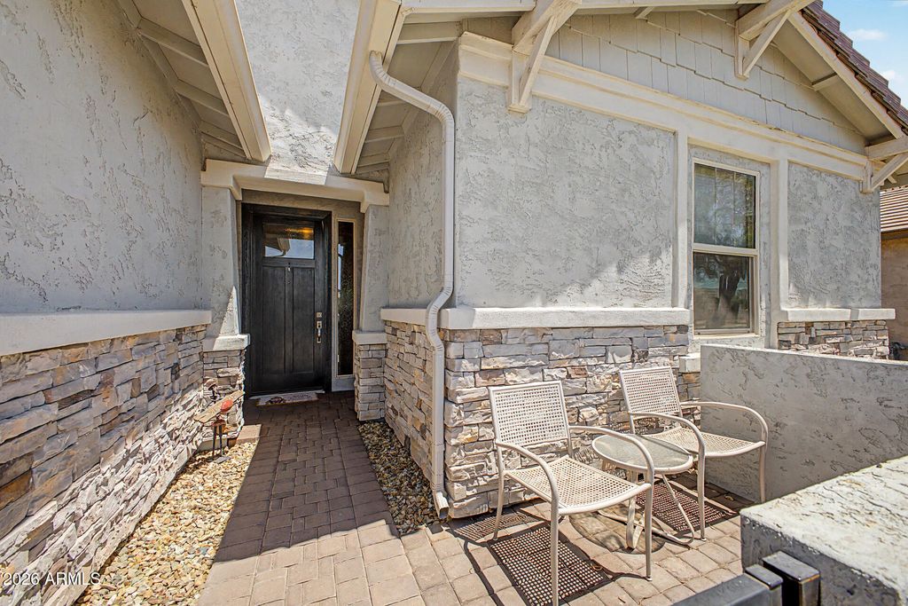 2157 N 139TH Drive, Goodyear, AZ 85395 — photo 5