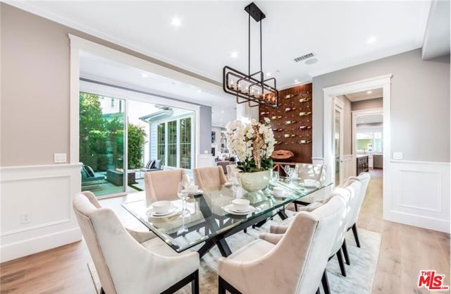 4710 Noeline Avenue, Encino (los Angeles), CA 91436