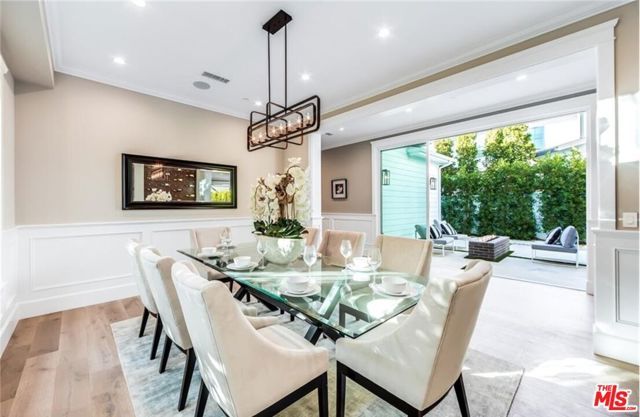 4710 Noeline Avenue, Encino (los Angeles), CA 91436