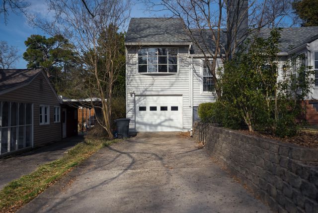 908 East Avenue, North Augusta, SC 29841