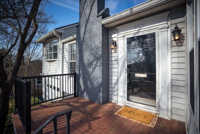 908 East Avenue, North Augusta, SC 29841